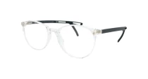 Оправы Оправа Juniorlook JL-1844 c001