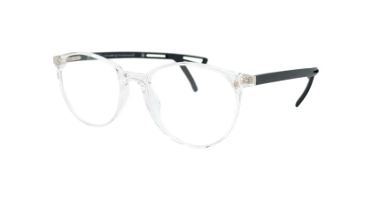 Оправы Оправа Juniorlook JL-1844 c001
