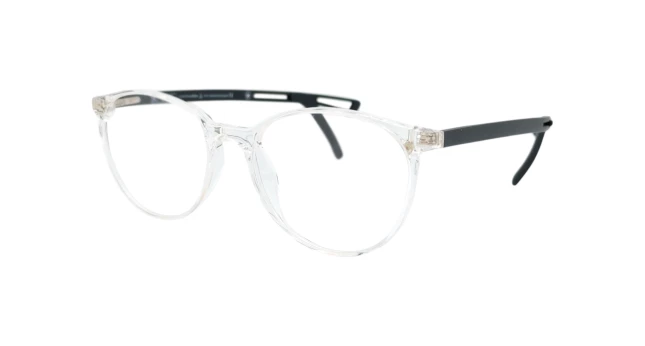 Оправы Оправа Juniorlook JL-1844 c001