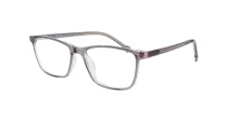 Оправы Оправа Juniorlook JL-1842 c002