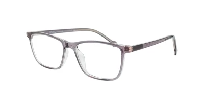 Оправы Оправа Juniorlook JL-1842 c002