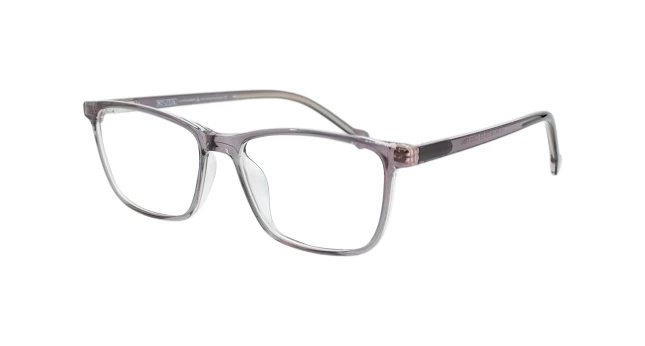 Оправы Оправа Juniorlook JL-1842 c002