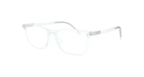 Оправы Оправа Juniorlook JL-1842 c001