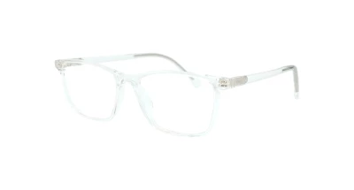 Оправы Оправа Juniorlook JL-1842 c001