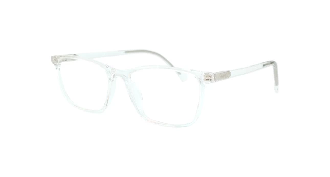 Оправы Оправа Juniorlook JL-1842 c001