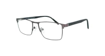 Оправы Оправа Juniorlook JL-1838 c004