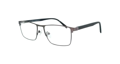 Оправы Оправа Juniorlook JL-1838 c004