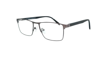 Оправы Оправа Juniorlook JL-1838 c004