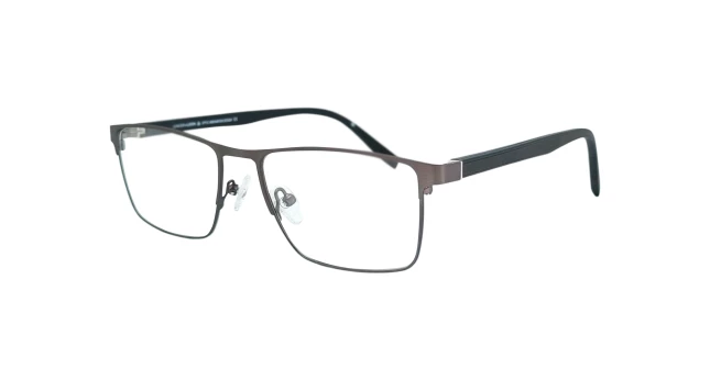Оправы Оправа Juniorlook JL-1838 c004
