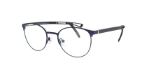 Оправы Оправа Juniorlook JL-1837 c004