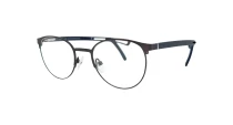 Оправы Оправа Juniorlook JL-1837 c002