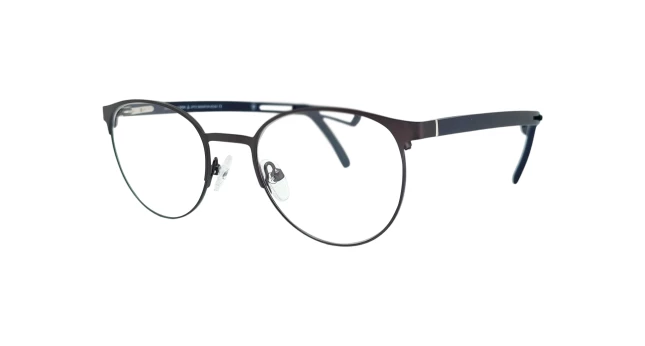 Оправы Оправа Juniorlook JL-1837 c002