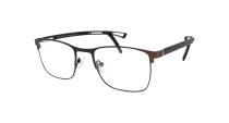 Оправы Оправа Juniorlook JL-1836 c003