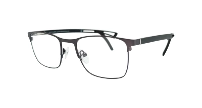 Оправы Оправа Juniorlook JL-1836 c002