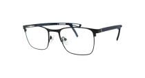 Оправы Оправа Juniorlook JL-1836 c001