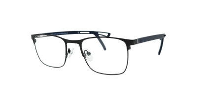 Оправы Оправа Juniorlook JL-1836 c001