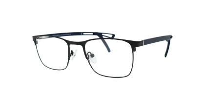 Оправы Оправа Juniorlook JL-1836 c001