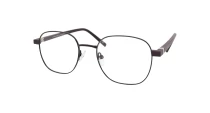 Оправы Оправа Juniorlook JL-1835 c004
