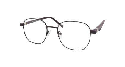 Оправы Оправа Juniorlook JL-1835 c004