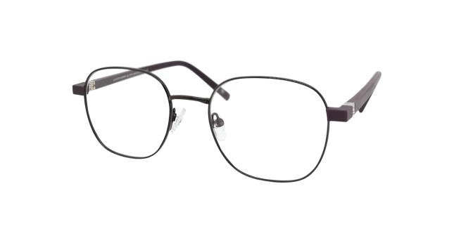 Оправы Оправа Juniorlook JL-1835 c004