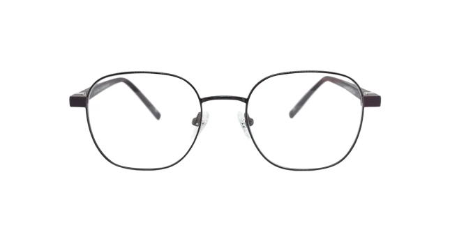Оправы Оправа Juniorlook JL-1835 c004