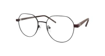 Оправы Оправа Juniorlook JL-1833 c004