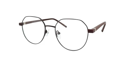 Оправы Оправа Juniorlook JL-1833 c004