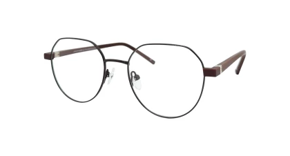 Оправы Оправа Juniorlook JL-1833 c004