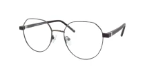 Оправы Оправа Juniorlook JL-1833 c003