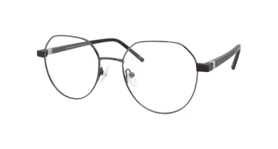 Оправы Оправа Juniorlook JL-1833 c003