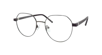 Оправы Оправа Juniorlook JL-1833 c003