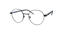 Оправы Оправа Juniorlook JL-1832 c002