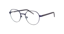 Оправы Оправа Juniorlook JL-1830 c002