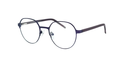 Оправы Оправа Juniorlook JL-1830 c002