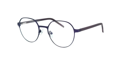 Оправы Оправа Juniorlook JL-1830 c002