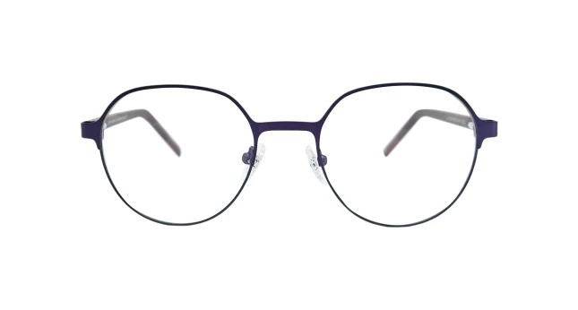 Оправы Оправа Juniorlook JL-1830 c002