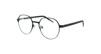 Оправы Оправа Juniorlook JL-1830 c001