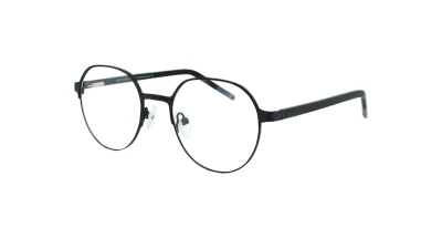 Оправы Оправа Juniorlook JL-1830 c001