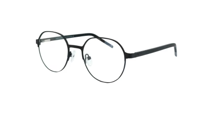 Оправы Оправа Juniorlook JL-1830 c001