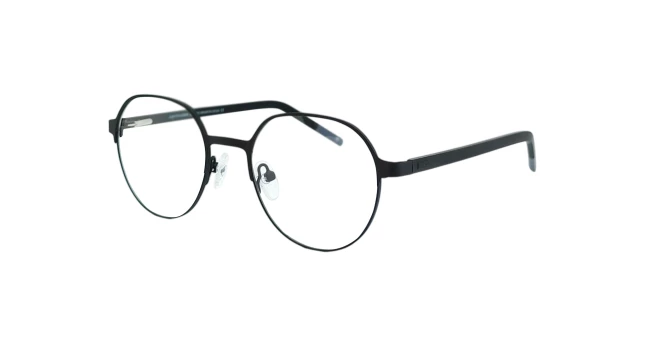 Оправы Оправа Juniorlook JL-1830 c001