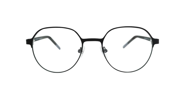 Оправы Оправа Juniorlook JL-1830 c001