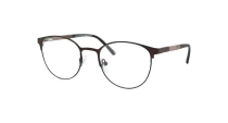 Оправы Оправа Juniorlook JL-1829 c004