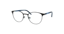 Оправы Оправа Juniorlook JL-1829 c003