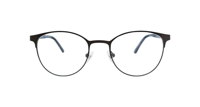 Оправы Оправа Juniorlook JL-1829 c003