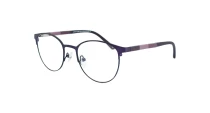 Оправы Оправа Juniorlook JL-1829 c002