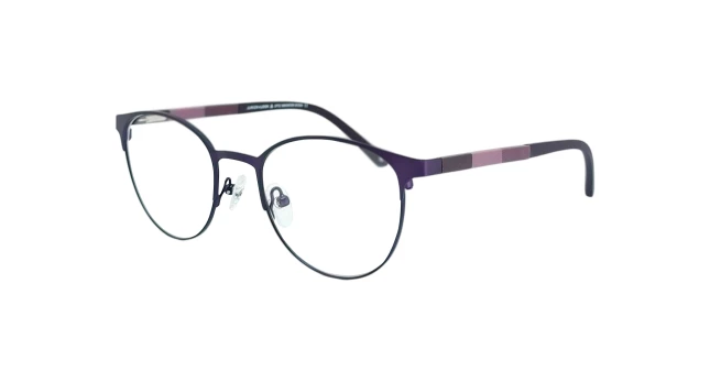 Оправы Оправа Juniorlook JL-1829 c002