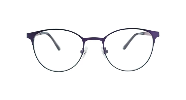 Оправы Оправа Juniorlook JL-1829 c002