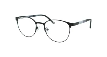 Оправы Оправа Juniorlook JL-1829 c001