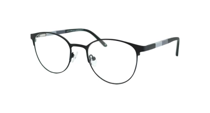 Оправы Оправа Juniorlook JL-1829 c001