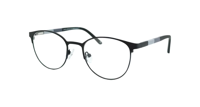 Оправы Оправа Juniorlook JL-1829 c001